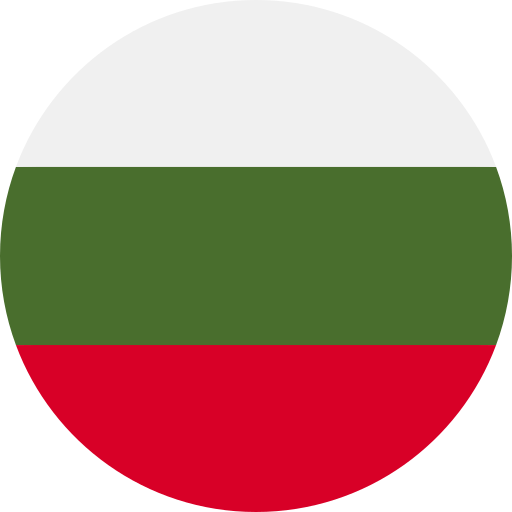 bulgaria