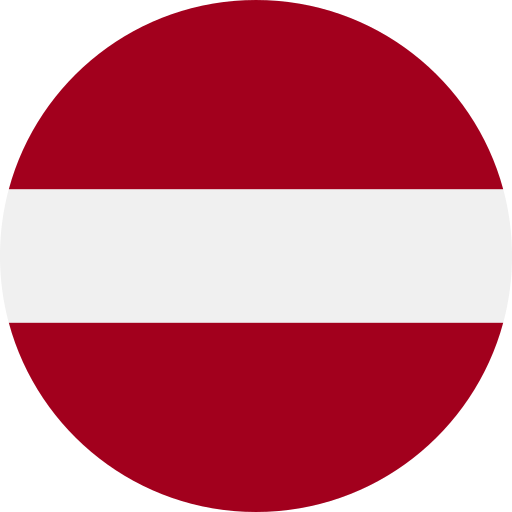 Latvia